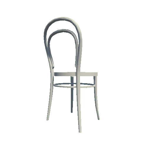 Chair 4